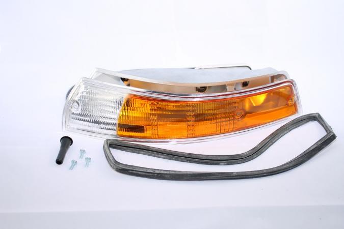 1,98310c neu